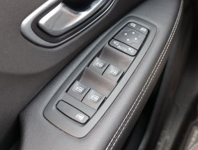 Renault Grand Scenic - 2019