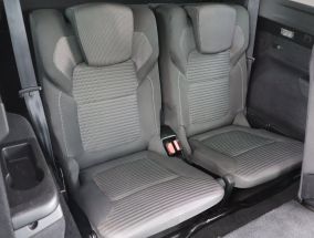 Renault Grand Scenic - 2019