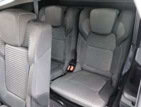 Renault Grand Scenic - 2019