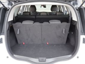 Renault Grand Scenic - 2019