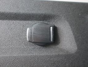Renault Grand Scenic - 2019