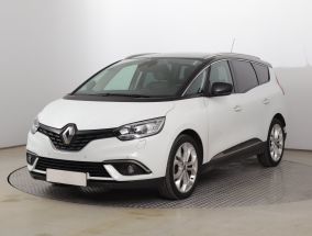 Renault Grand Scenic - 2019