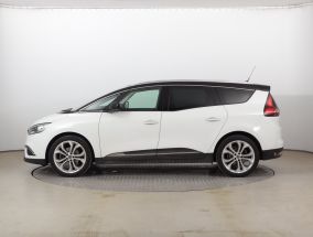 Renault Grand Scenic - 2019
