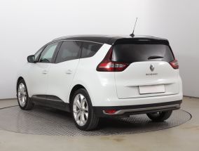 Renault Grand Scenic - 2019