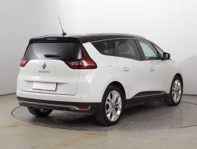 Renault Grand Scenic - 2019