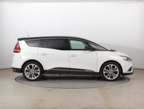 Renault Grand Scenic - 2019