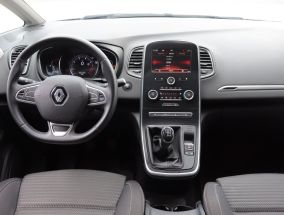 Renault Grand Scenic - 2019