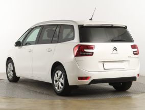 Citroen C4 Grand SpaceTourer - 2020