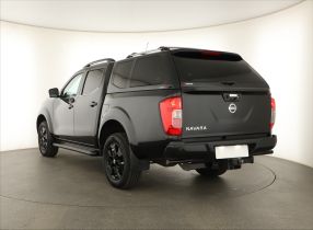 Nissan Navara - 2020