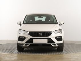 Seat Ateca - 2021