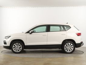 Seat Ateca - 2021