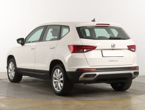 Seat Ateca - 2021