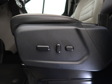 Ford Tourneo Custom - 2019