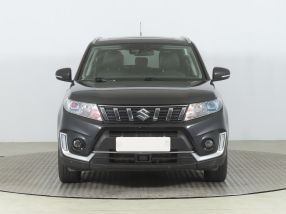 Suzuki Vitara - 2019