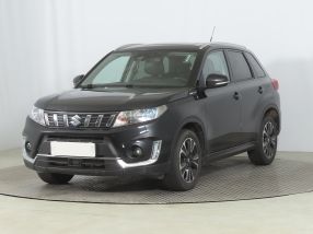 Suzuki Vitara - 2019