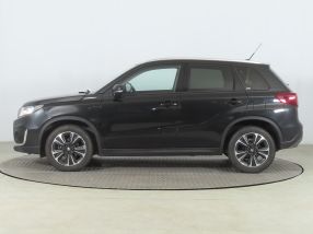 Suzuki Vitara - 2019