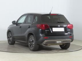 Suzuki Vitara - 2019