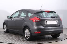 Ford Focus - 2017