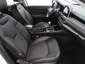 Jeep Compass - 2022
