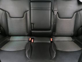 Jeep Compass - 2022