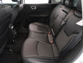 Jeep Compass - 2022