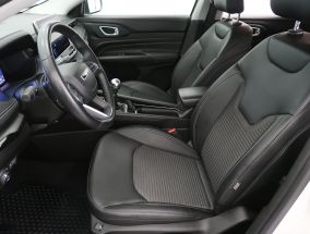Jeep Compass - 2022