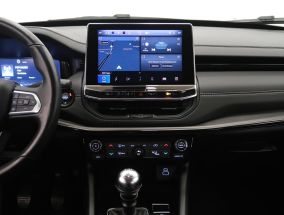 Jeep Compass - 2022
