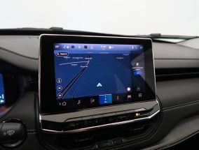 Jeep Compass - 2022