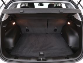 Jeep Compass - 2022