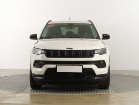 Jeep Compass - 2022