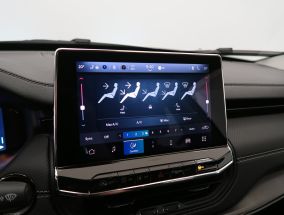 Jeep Compass - 2022