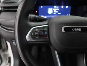 Jeep Compass - 2022