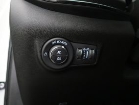 Jeep Compass - 2022