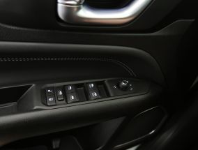 Jeep Compass - 2022