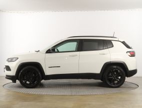 Jeep Compass - 2022