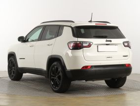 Jeep Compass - 2022