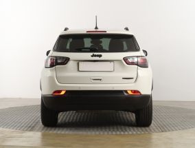 Jeep Compass - 2022