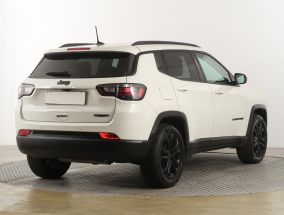 Jeep Compass - 2022