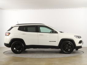 Jeep Compass - 2022