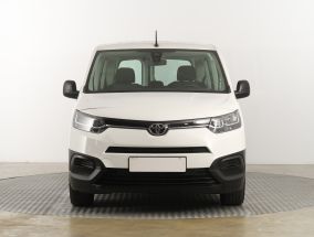 Toyota ProAce City Verso - 2020
