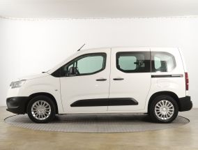 Toyota ProAce City Verso - 2020