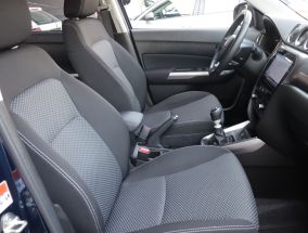 Suzuki Vitara - 2024