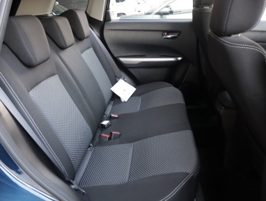 Suzuki Vitara - 2024