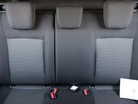 Suzuki Vitara - 2024