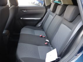 Suzuki Vitara - 2024