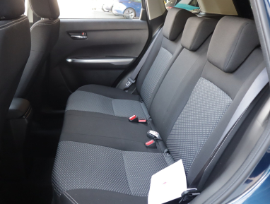 Suzuki Vitara - 2024
