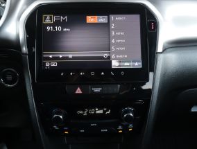 Suzuki Vitara - 2024
