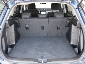 Suzuki Vitara - 2024