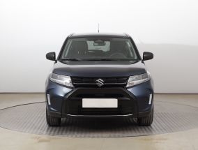 Suzuki Vitara - 2024