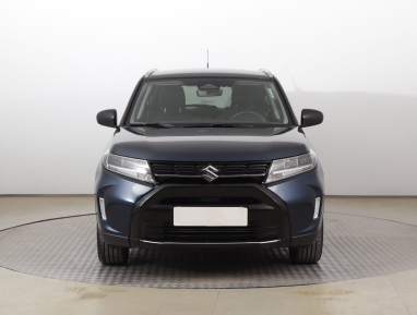 Suzuki Vitara - 2024